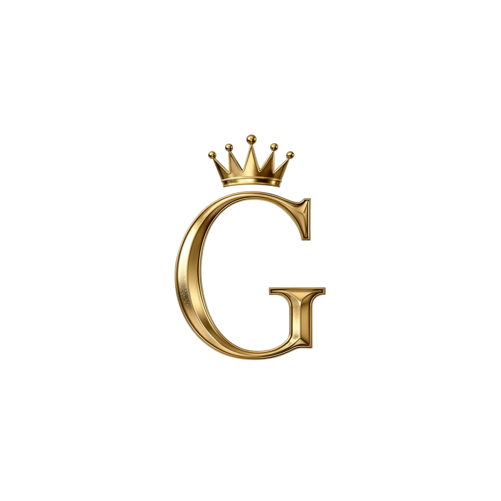 Glosseti logo